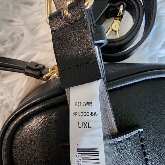 NEW DKNY 4 in 1 Belt/Crossbody Bag - Picture 14 of 14